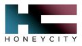 HoneyCity Productions