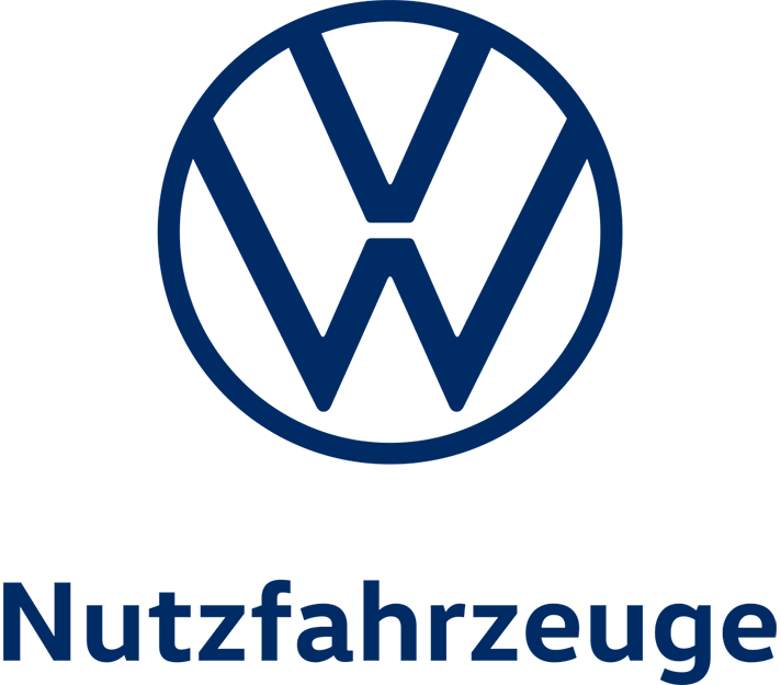 Volkswagen Logo