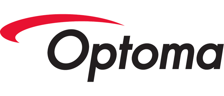 Optoma Logo