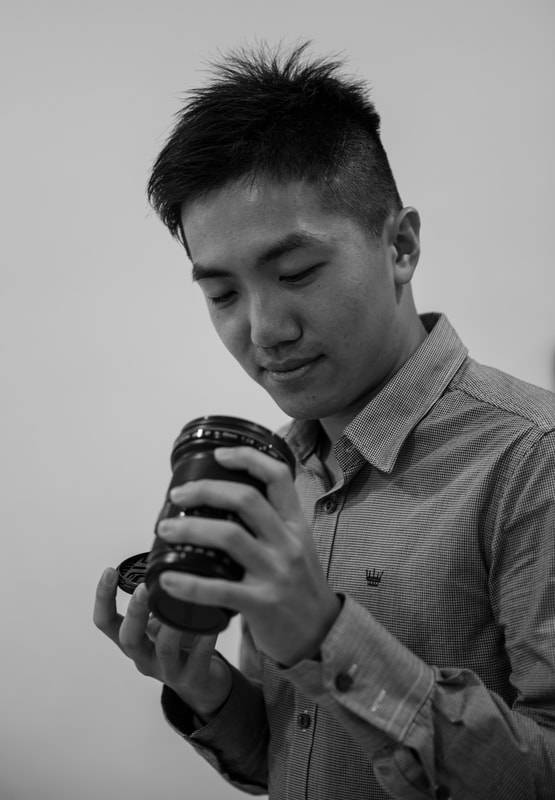 Picture