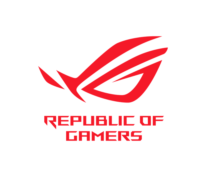 ROG Logo