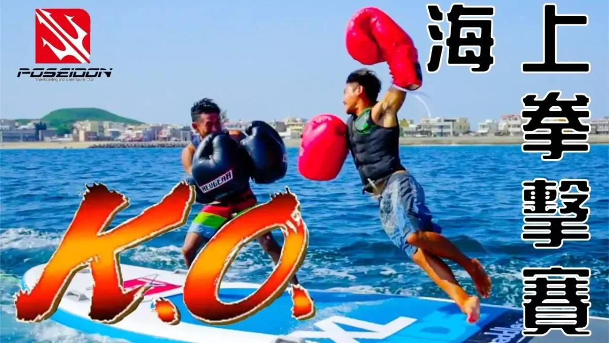 圖片