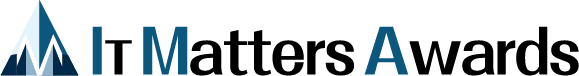 IT Matters Awards Logo