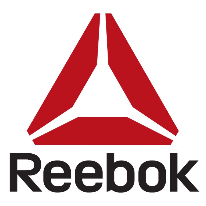 Reebok Logo